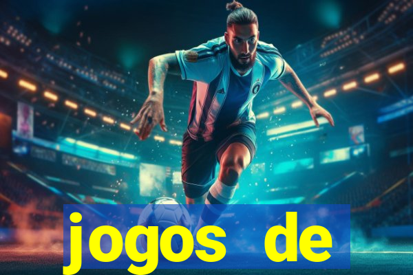 jogos de sobrevivencia android multiplayer